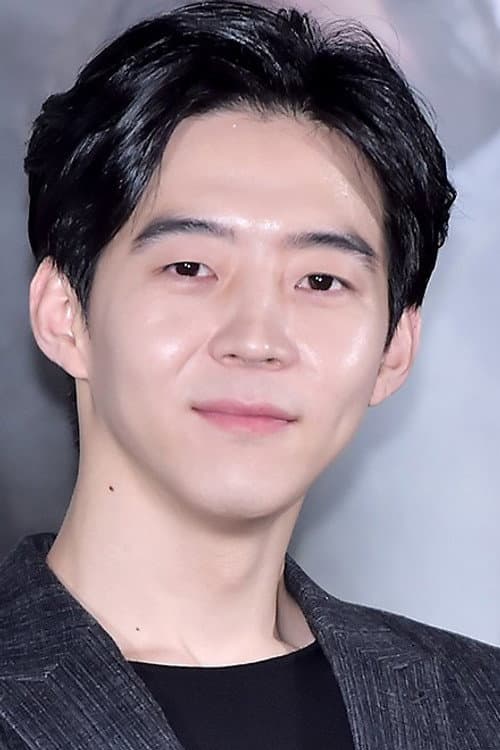 Фото 박유환