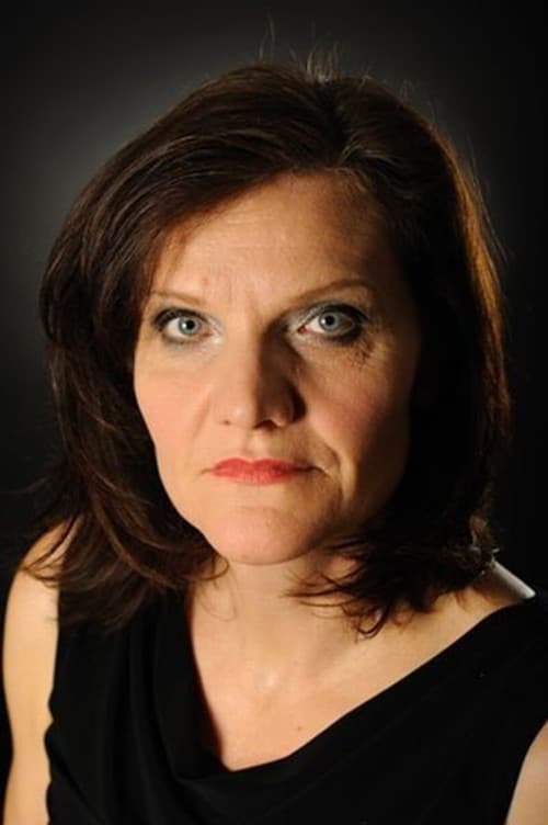 Фото Jana Oľhová