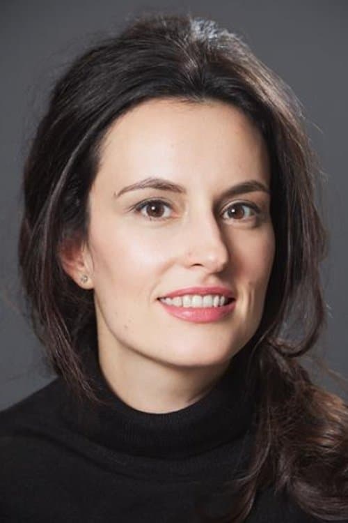 Фото Dolya Gavanski