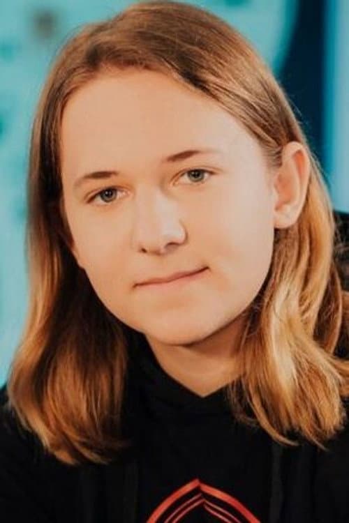 Фото Szymon Radzimierski