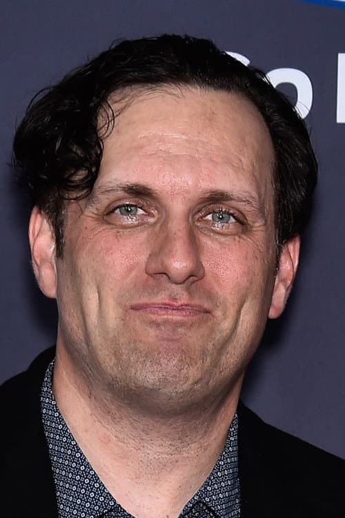 Фото Sean Anders