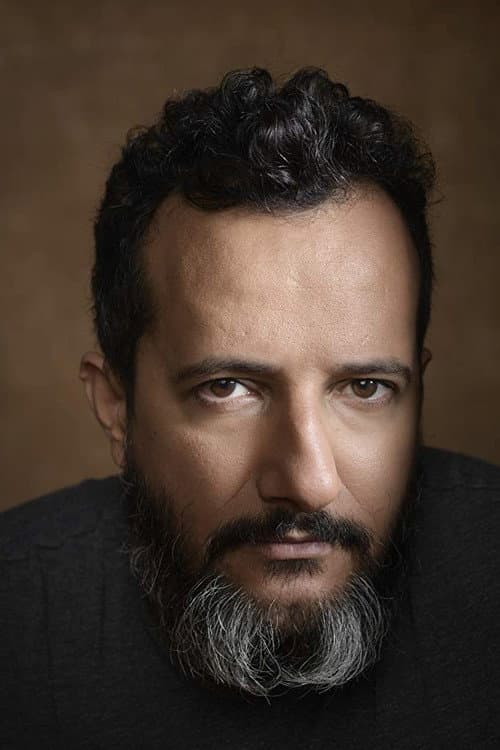 Фото Yoav Levi