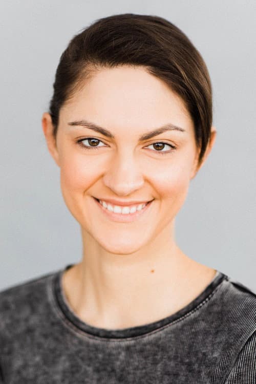 Фото Alisa Erlikh