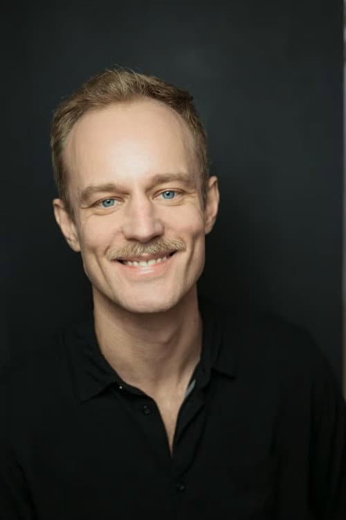 Фото Maciej Pesta