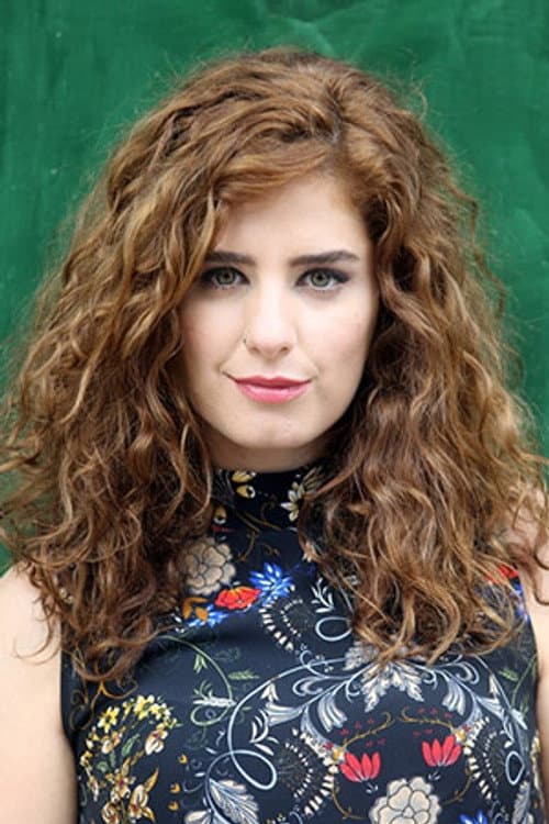 Фото Sanem Yeles