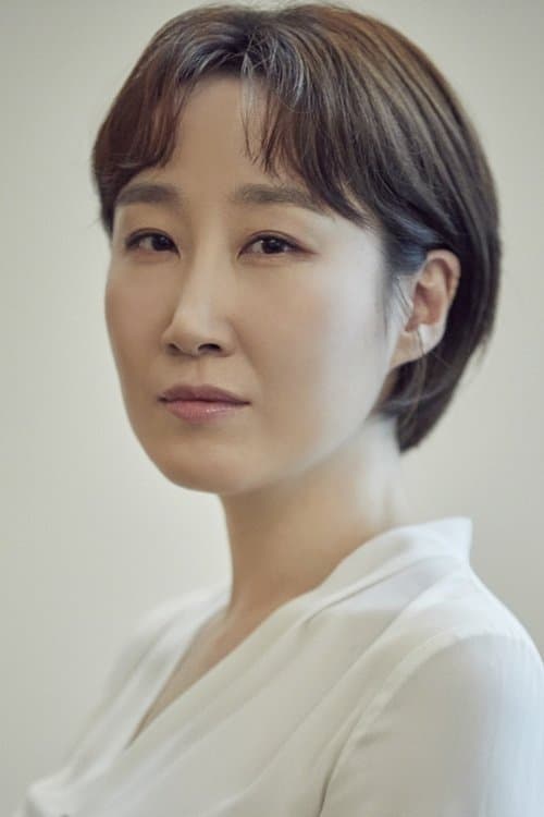 Фото 김국희