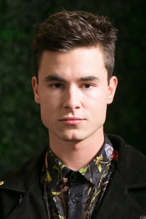 Фото Kian Lawley