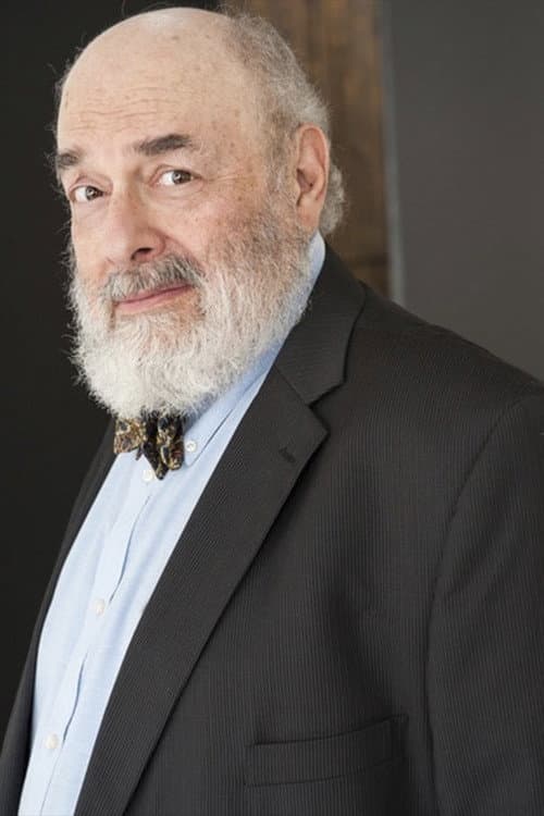 Фото Charles Siegel