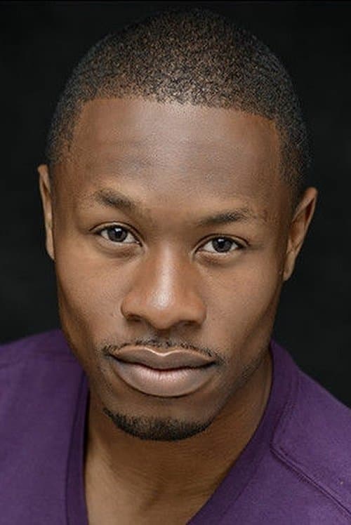 Фото Chido Nwokocha