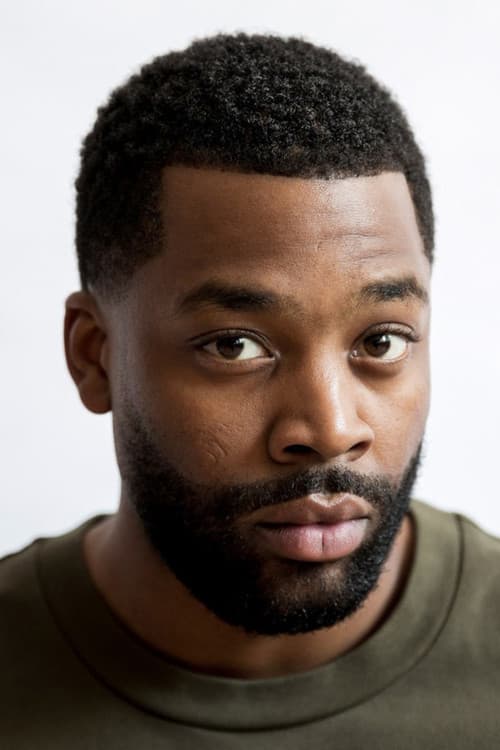 Фото LaRoyce Hawkins