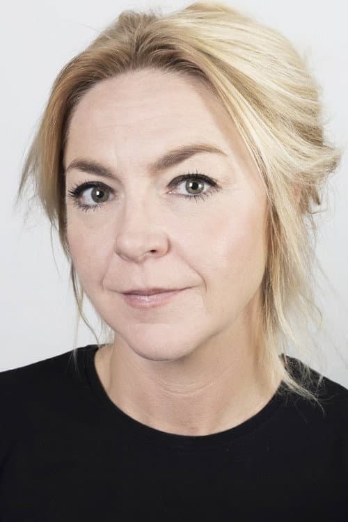 Фото Sanna Persson
