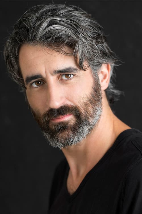 Фото Víctor Duplá