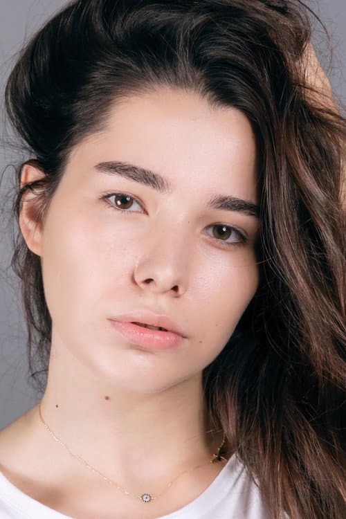 Фото Feyza Sevil Güngör