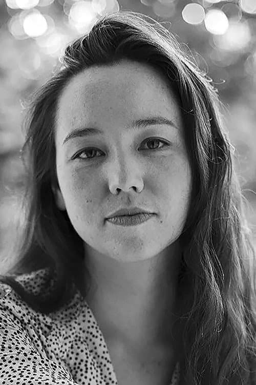 Фото Julia Shimura