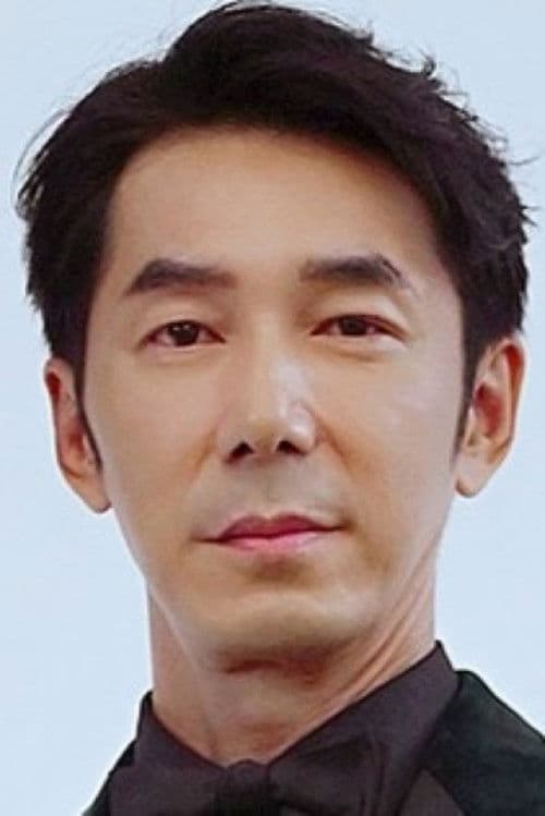 Фото 李李仁