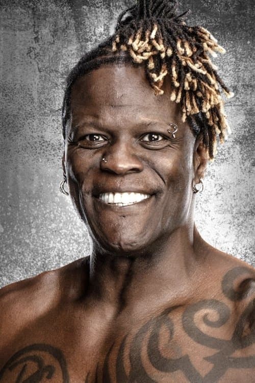 Фото Ron Killings