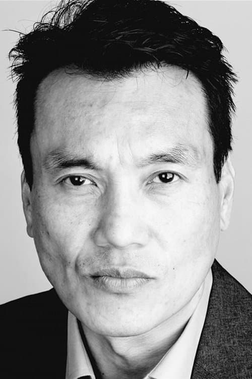 Фото Dave Wong