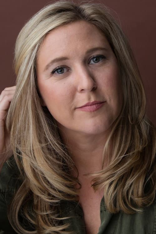 Фото Cassie Beck