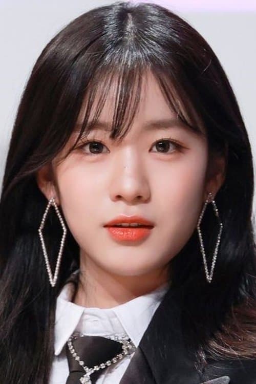 Фото 우연