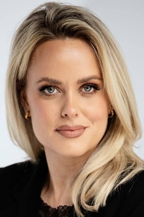 Фото Cecilie Fjellhøy