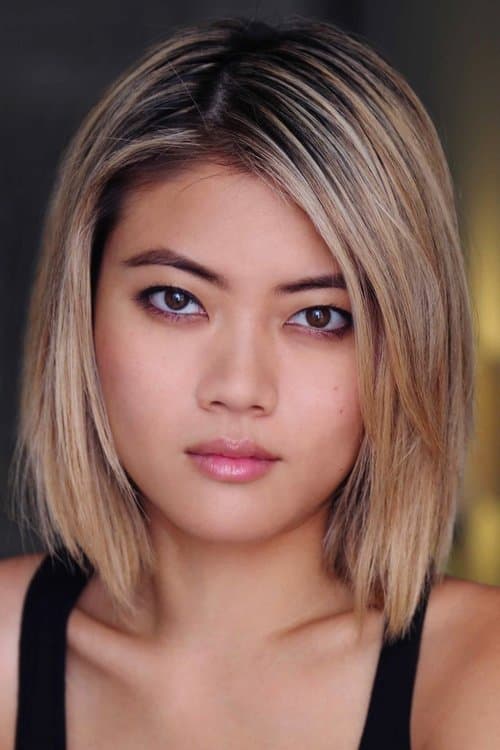 Фото Jessica Lu