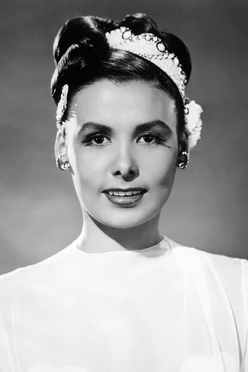 Фото Lena Horne