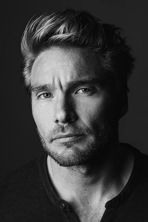 Фото Leo Sjöman