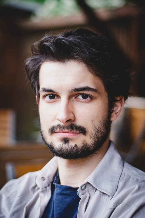 Фото Jakub Spišák