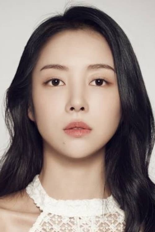 Фото Baek Sang-hee