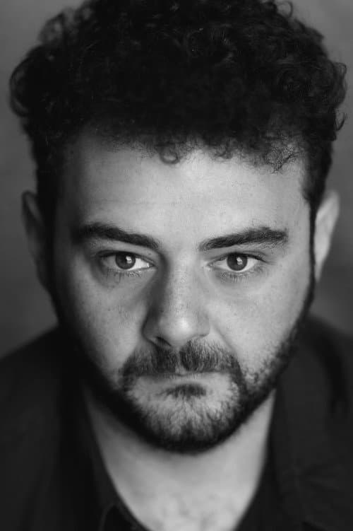 Фото Luca Massaro
