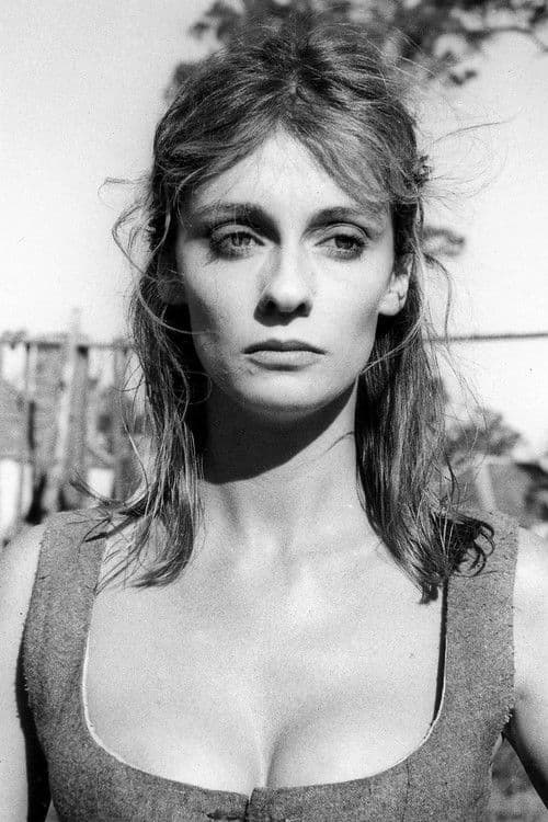 Фото Angela Punch McGregor
