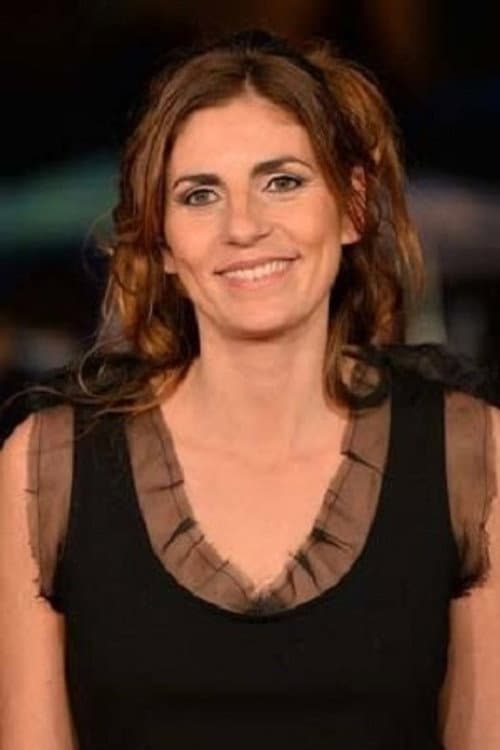 Фото Elisa Amoruso