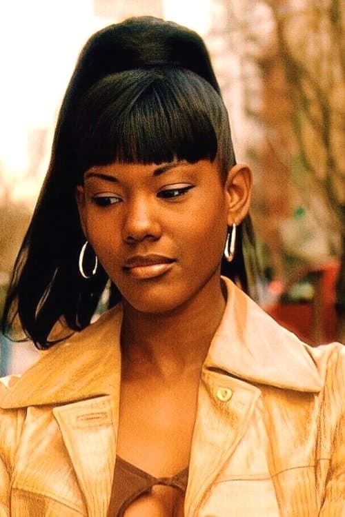 Фото Taral Hicks