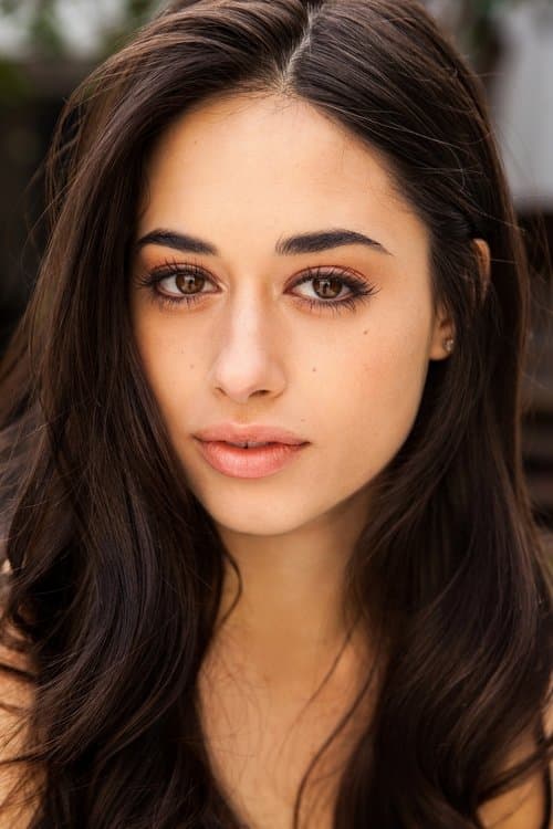 Фото Jeanine Mason