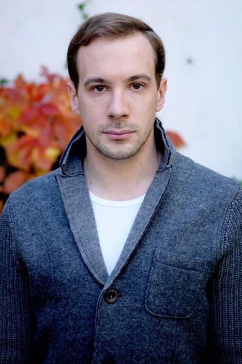 Фото Florian Teichtmeister