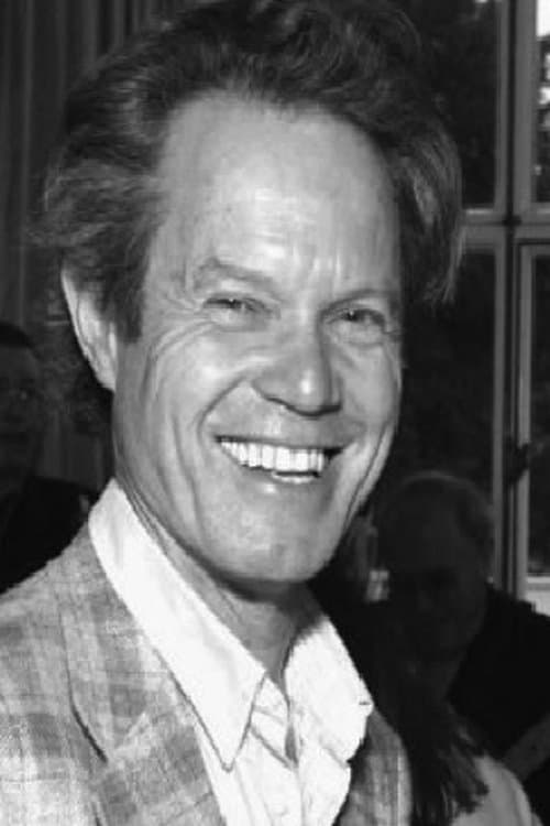 Фото Chris Jagger