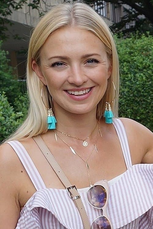 Фото Barbara Kurdej-Szatan