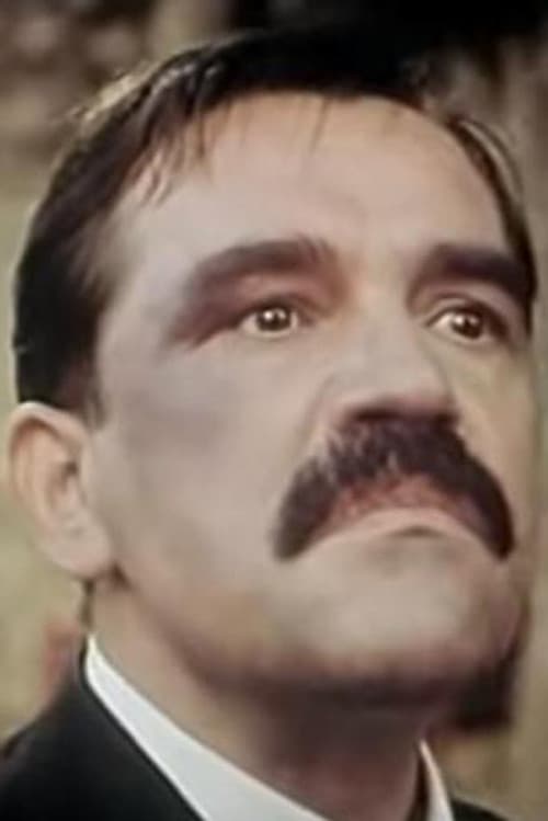 Фото Dragan Maksimović