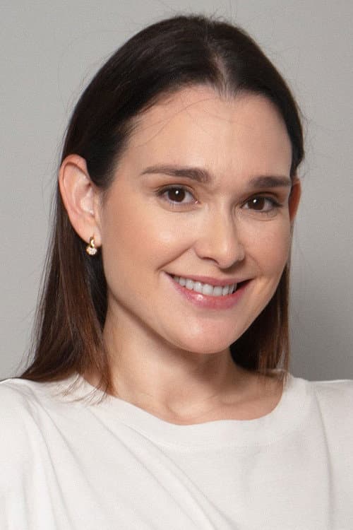 Фото Lali González