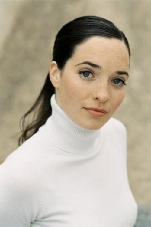 Фото Aoibheann O'Hara
