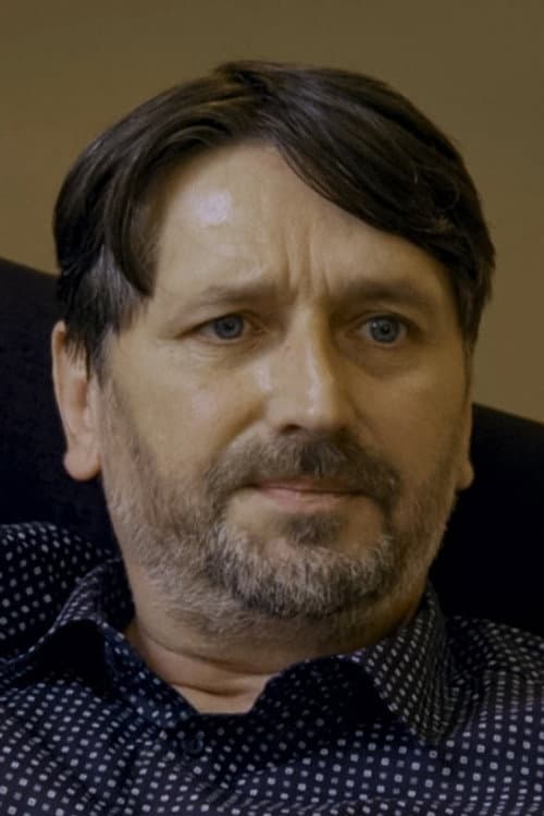 Ivan Jiřík photo