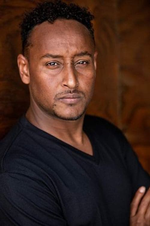Фото Mohamed Hakeemshady