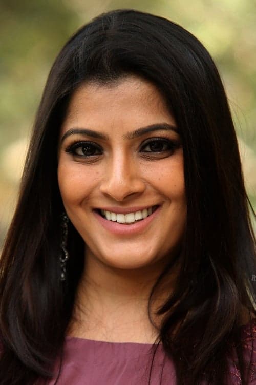 Фото Varalaxmi Sarathkumar