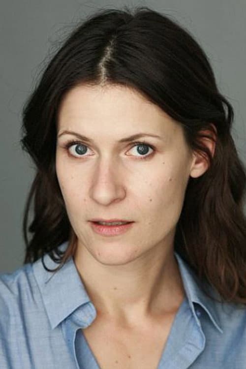 Фото Inga Birkenfeld