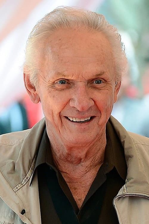 Фото Mel Tillis