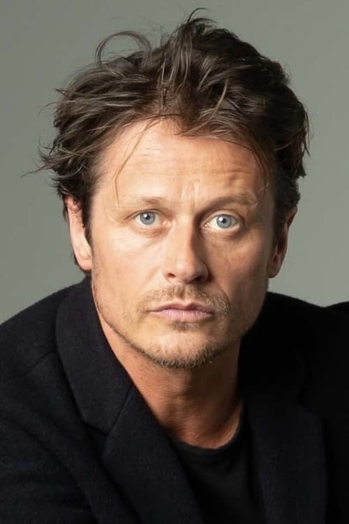 Фото Roman Knižka