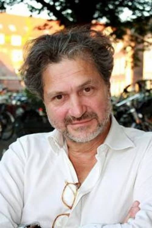 Фото Jérôme Enrico