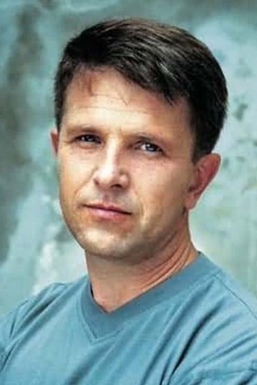 Andrzej Krucz photo