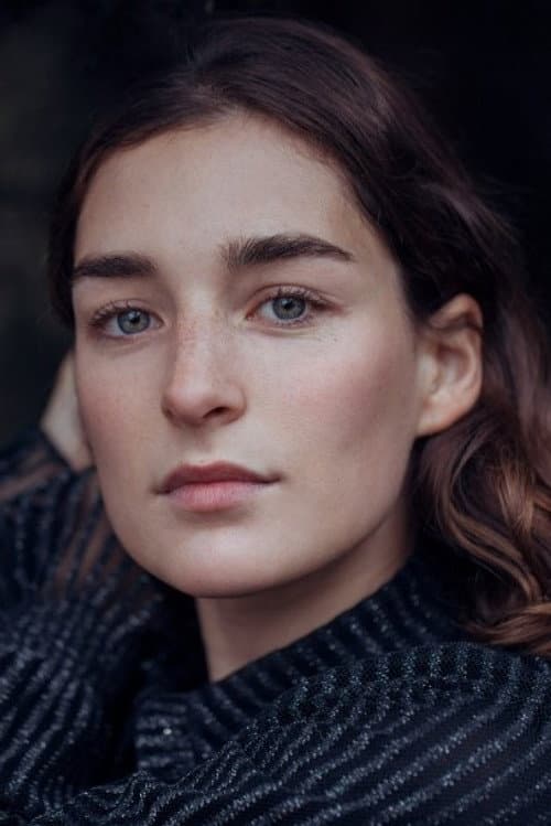 Фото Hélène Kuhn