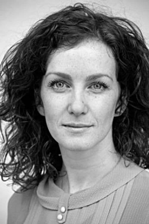 Фото Janne Heltberg